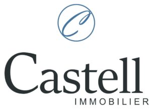 castell immobilier agde agence mmobiliere agde
